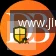 DB