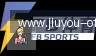 FB