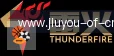 LH