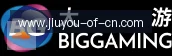 DY