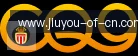 CQ9
